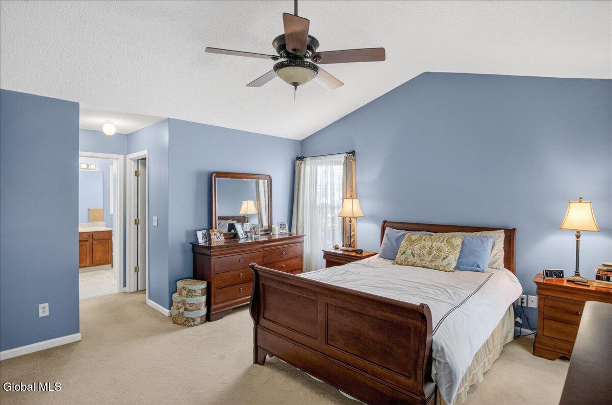 28 Stableford Place Halfmoon, NY 12118 - Photo 26 of 48 25-28 STABLEFORD-23