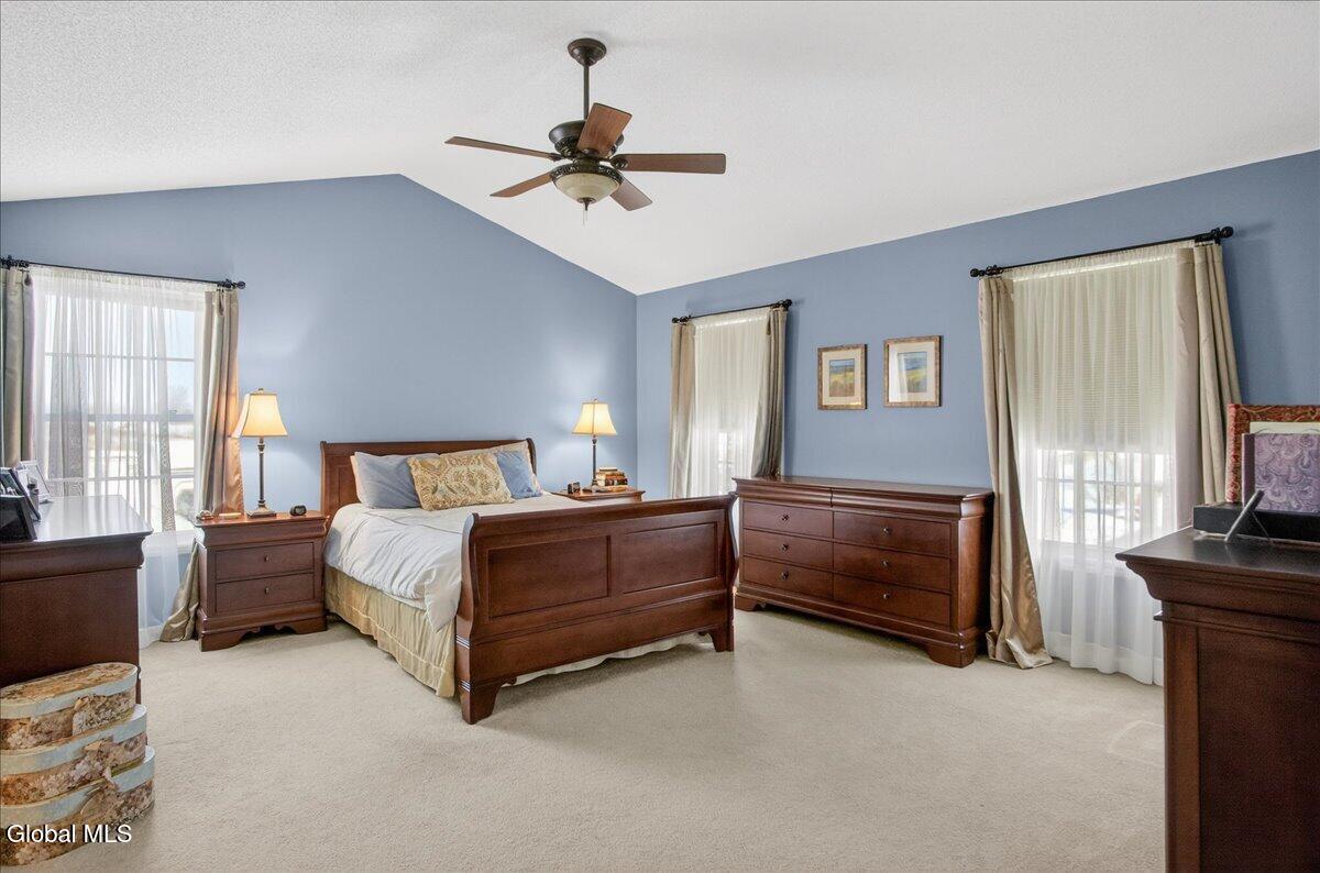 28 Stableford Place Halfmoon, NY 12118 - Photo 27 of 48 27-28 STABLEFORD-21