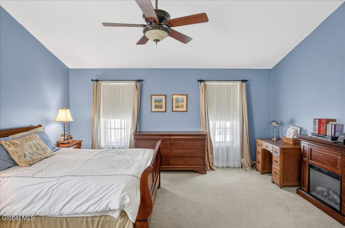 28 Stableford Place Halfmoon, NY 12118 - Photo 28 of 48 23-28 STABLEFORD-24