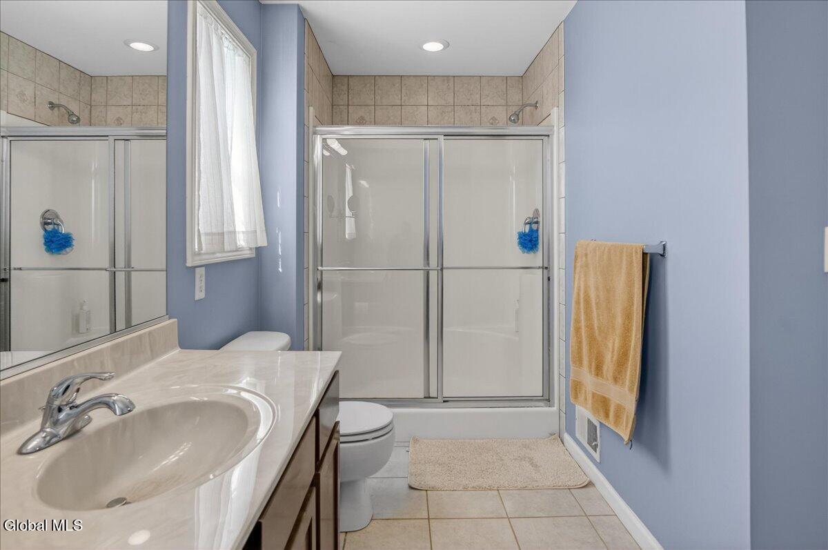 28 Stableford Place Halfmoon, NY 12118 - Photo 30 of 48 24-28 STABLEFORD-25