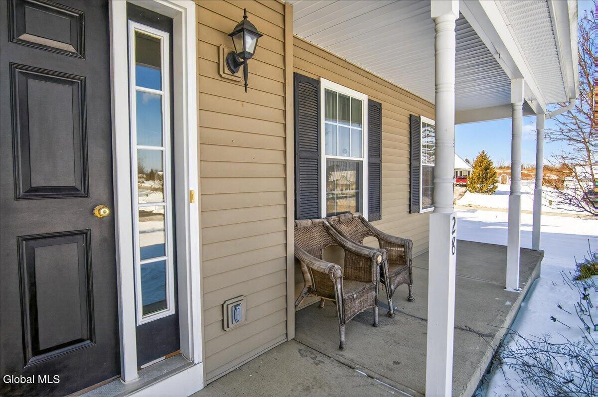 28 Stableford Place Halfmoon, NY 12118 - Photo 3 of 48 08-28 STABLEFORD-40