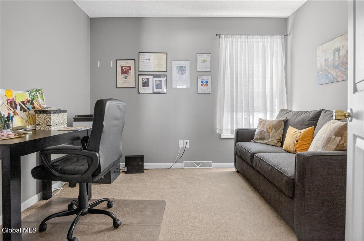 28 Stableford Place Halfmoon, NY 12118 - Photo 31 of 48 21-28 STABLEFORD-27