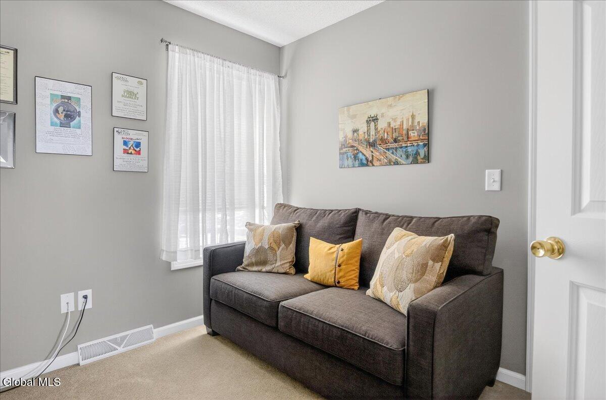 28 Stableford Place Halfmoon, NY 12118 - Photo 32 of 48 20-28 STABLEFORD-28