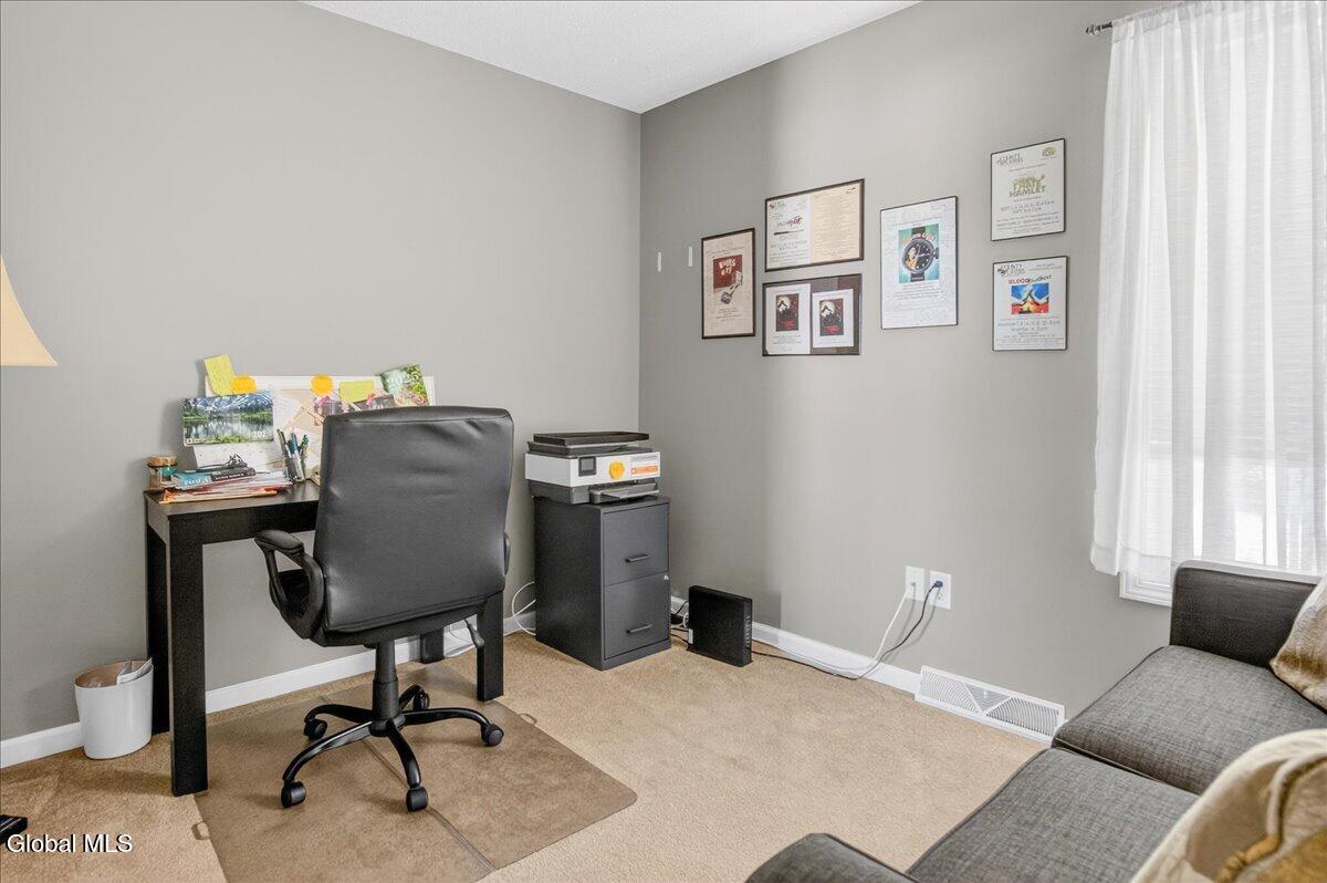 28 Stableford Place Halfmoon, NY 12118 - Photo 33 of 48 19-28 STABLEFORD-29