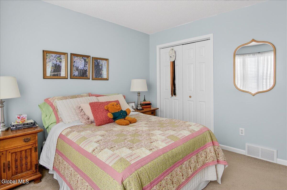 28 Stableford Place Halfmoon, NY 12118 - Photo 34 of 48 13-28 STABLEFORD-35