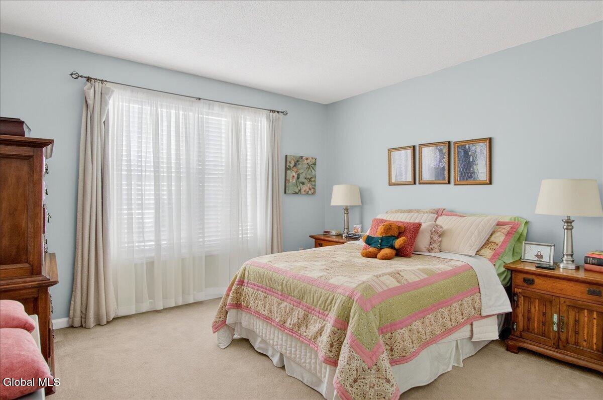 28 Stableford Place Halfmoon, NY 12118 - Photo 35 of 48 14-28 STABLEFORD-34