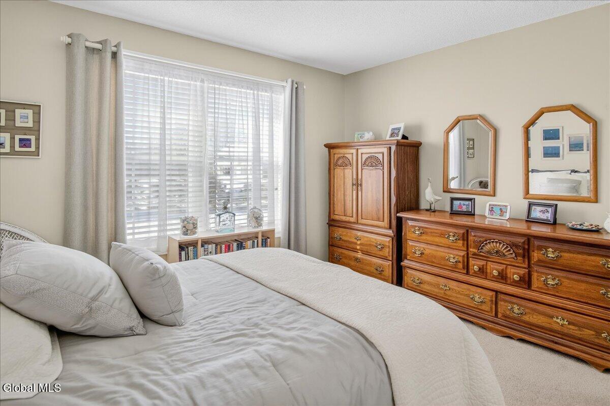 28 Stableford Place Halfmoon, NY 12118 - Photo 36 of 48 15-28 STABLEFORD-32