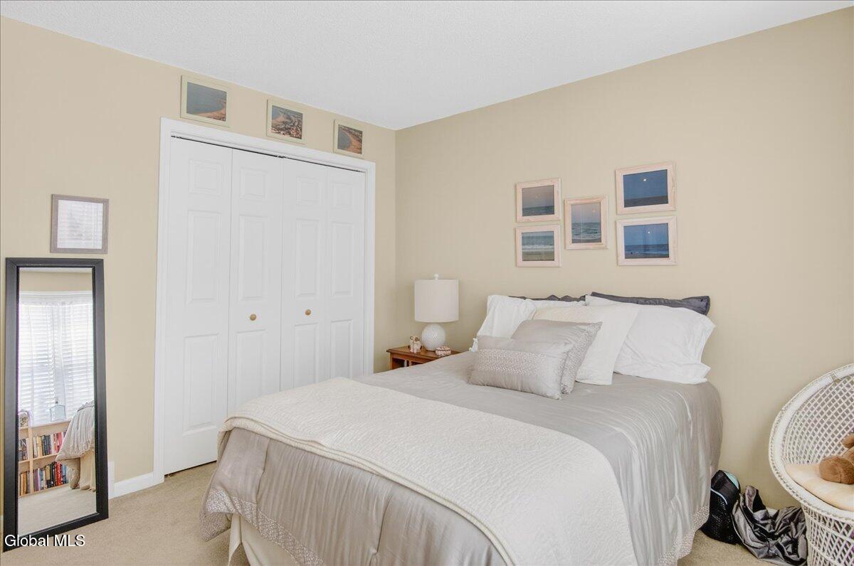 28 Stableford Place Halfmoon, NY 12118 - Photo 37 of 48 17-28 STABLEFORD-31