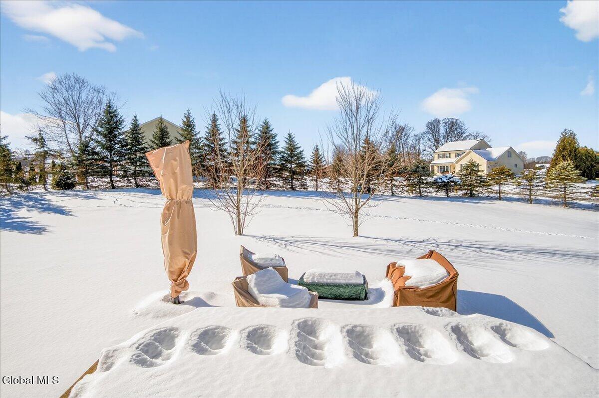 28 Stableford Place Halfmoon, NY 12118 - Photo 40 of 48 11-28 STABLEFORD-37