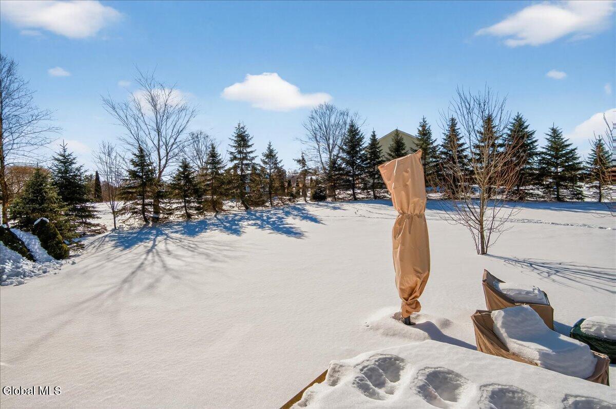 28 Stableford Place Halfmoon, NY 12118 - Photo 41 of 48 10-28 STABLEFORD-38