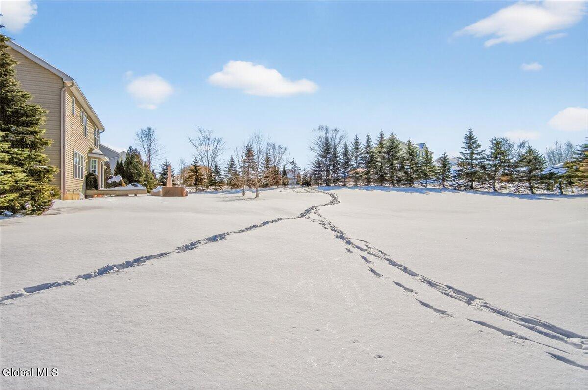 28 Stableford Place Halfmoon, NY 12118 - Photo 43 of 48 07-28 STABLEFORD-41