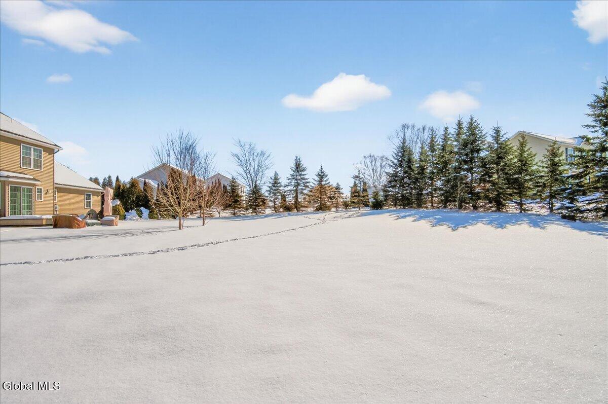 28 Stableford Place Halfmoon, NY 12118 - Photo 45 of 48 05-28 STABLEFORD-43