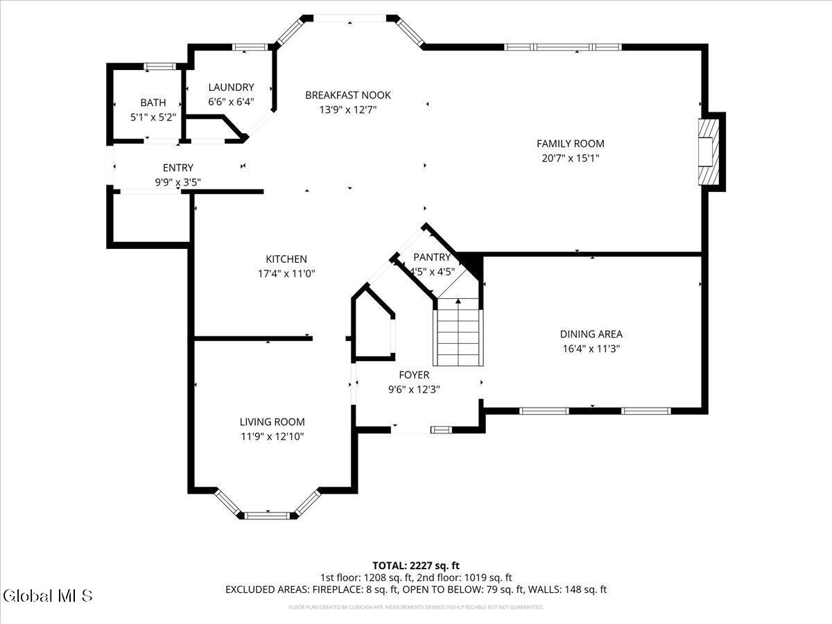 28 Stableford Place Halfmoon, NY 12118 - Photo 47 of 48 04-1st_floor_28_stableford_place_mechani