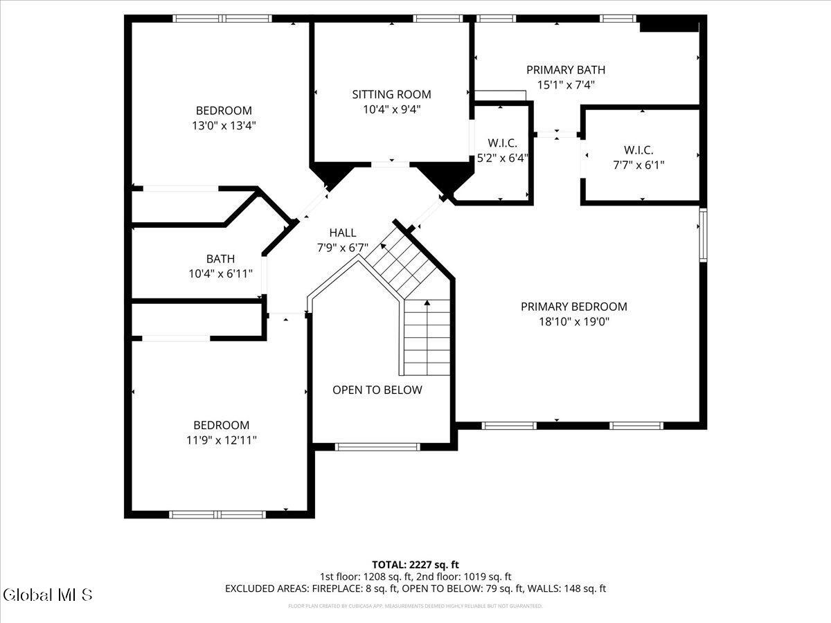 28 Stableford Place Halfmoon, NY 12118 - Photo 48 of 48 05-2nd_floor_28_stableford_place_mechani