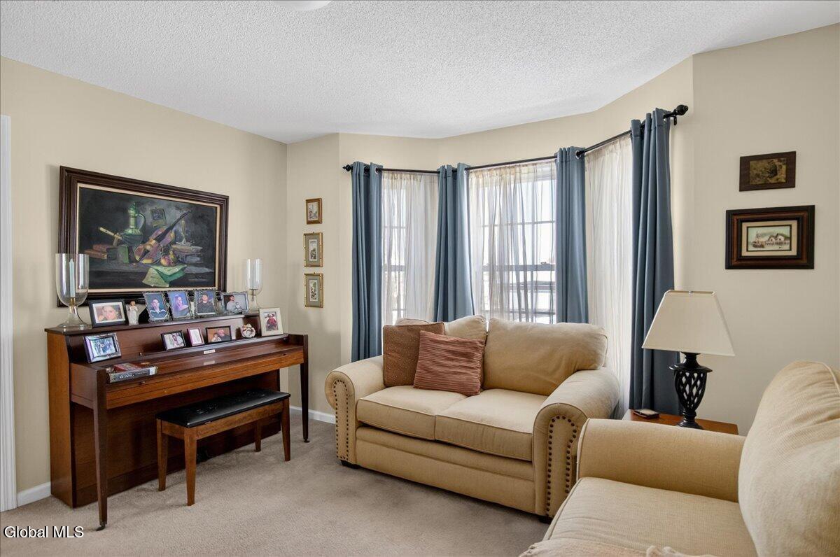 28 Stableford Place Halfmoon, NY 12118 - Photo 6 of 48 45-28 STABLEFORD-3