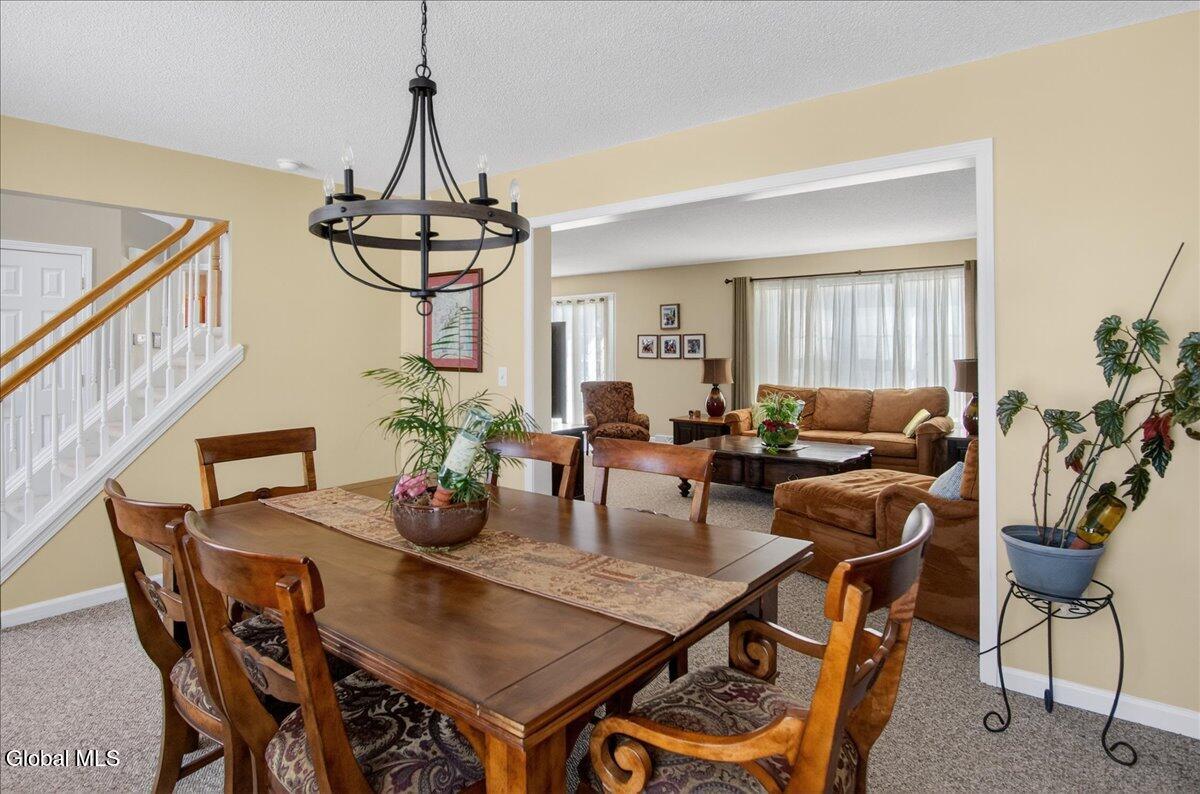 28 Stableford Place Halfmoon, NY 12118 - Photo 9 of 48 37-28 STABLEFORD-11