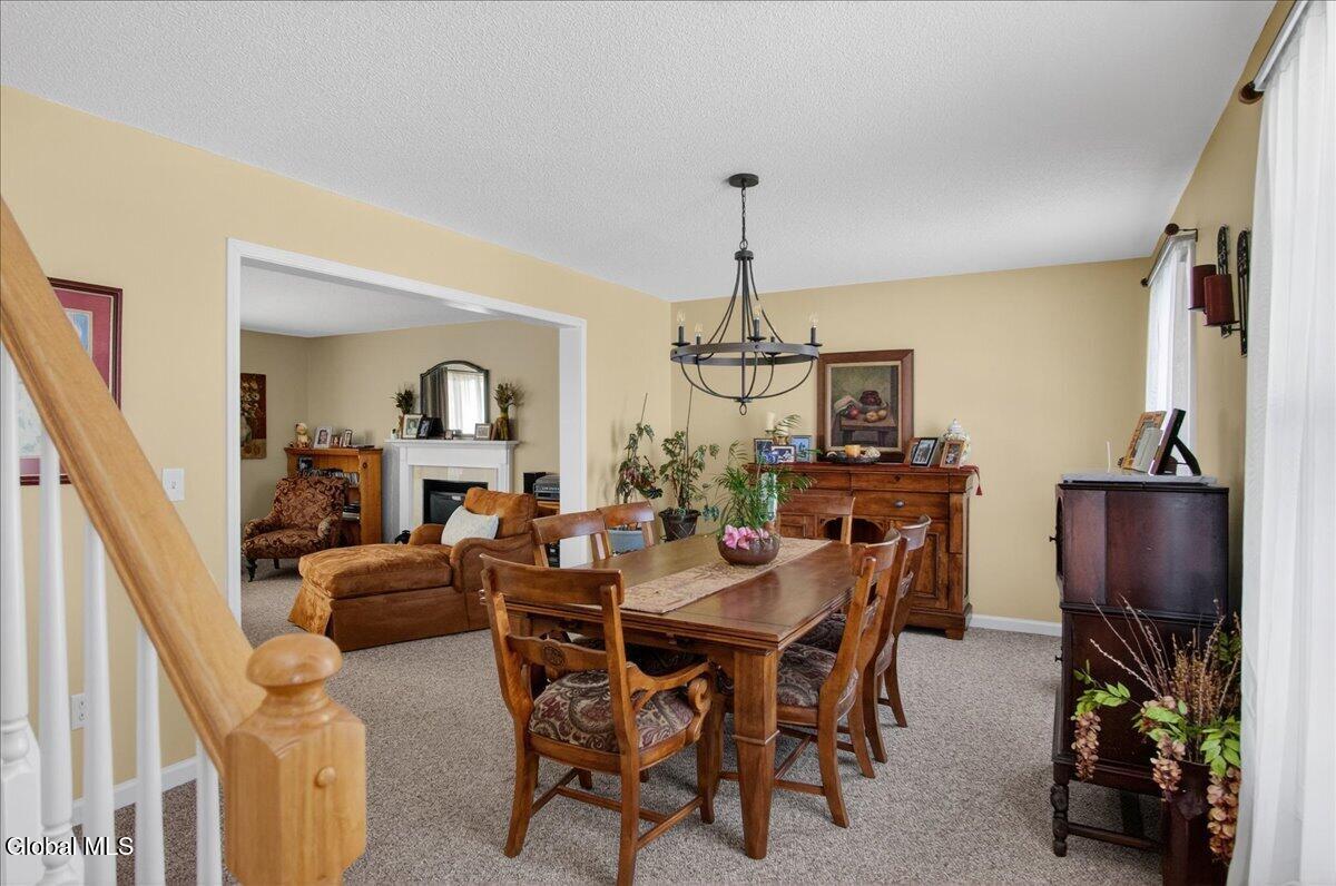 28 Stableford Place Halfmoon, NY 12118 - Photo 10 of 48 38-28 STABLEFORD-10