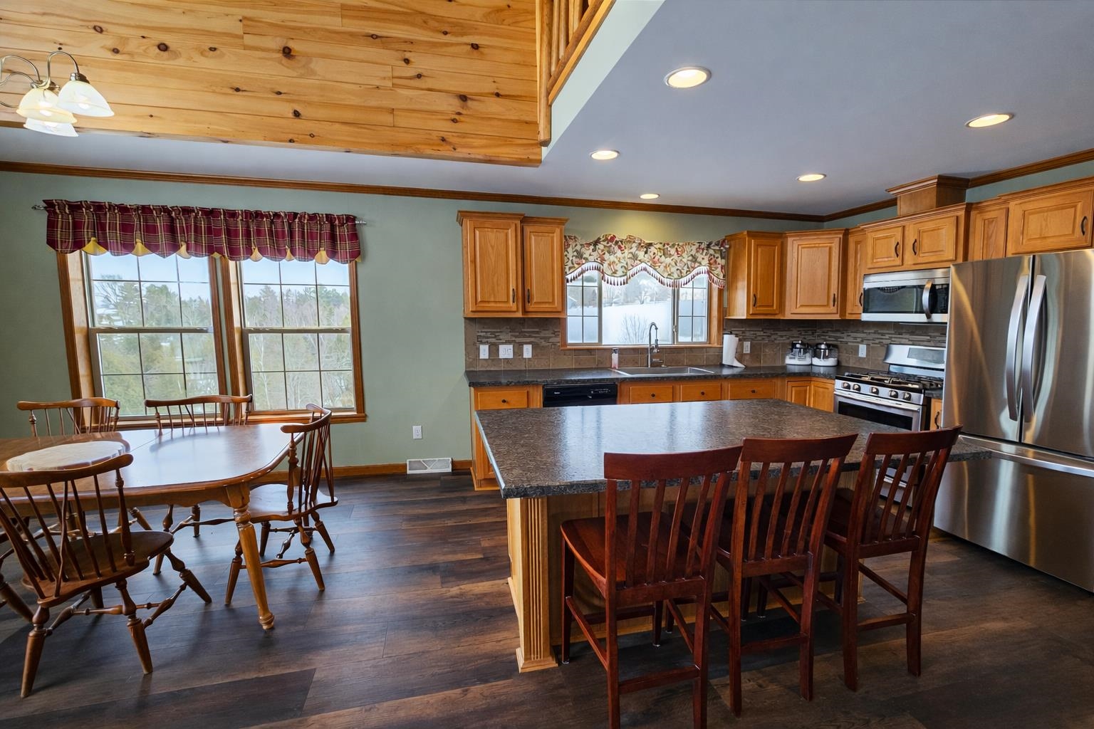 1293 City Farm Road Newport Town, VT 05855 - Photo 14 of 39