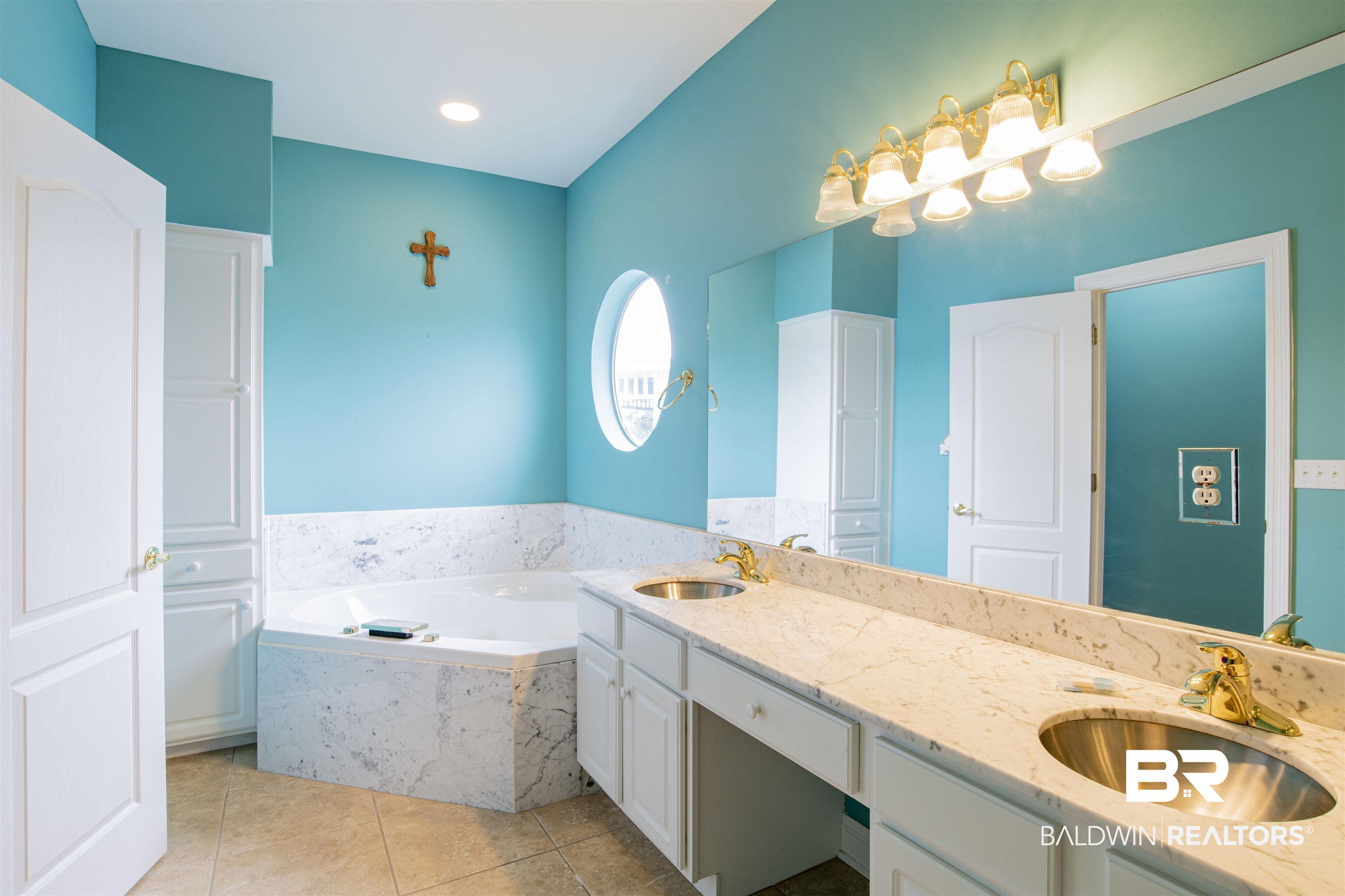 26054 Marina Road, Unit 6 Orange Beach, AL 36561 - Photo 11 of 25