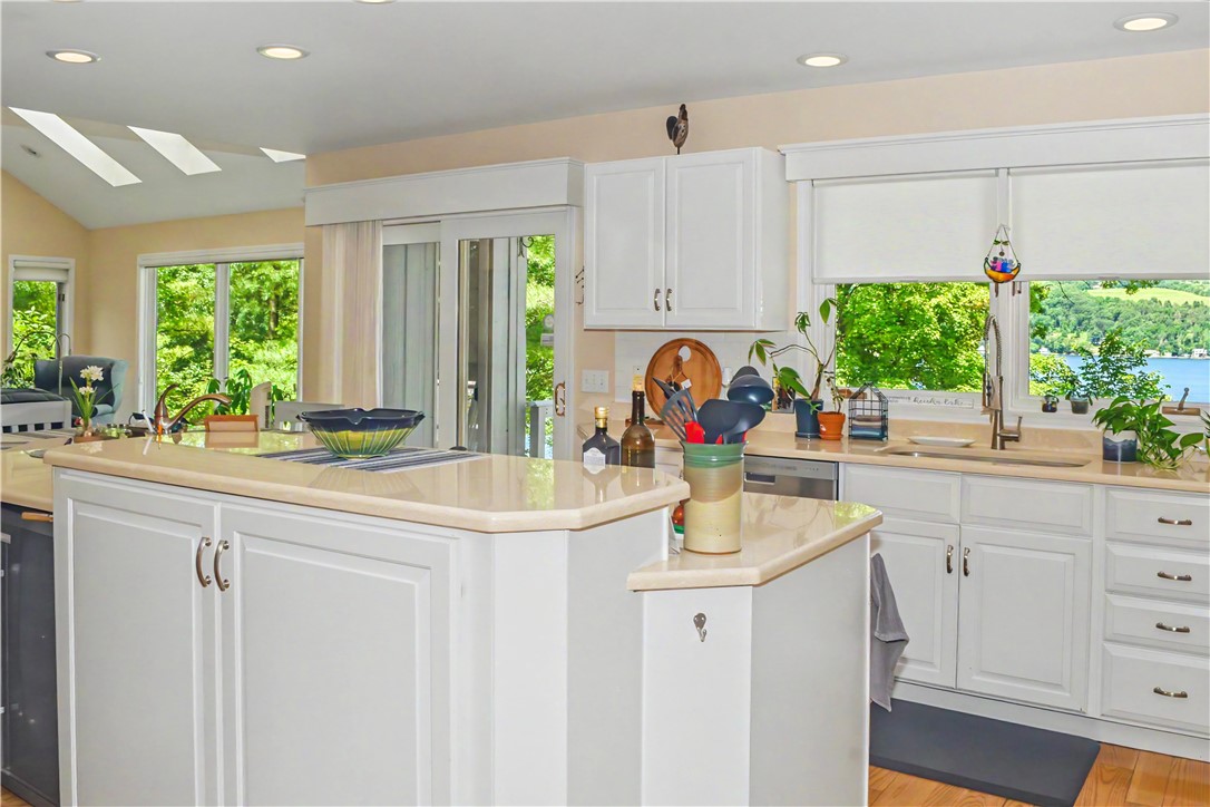 12182 East Lake Road Wayne, NY 14840 - Photo 21 of 50