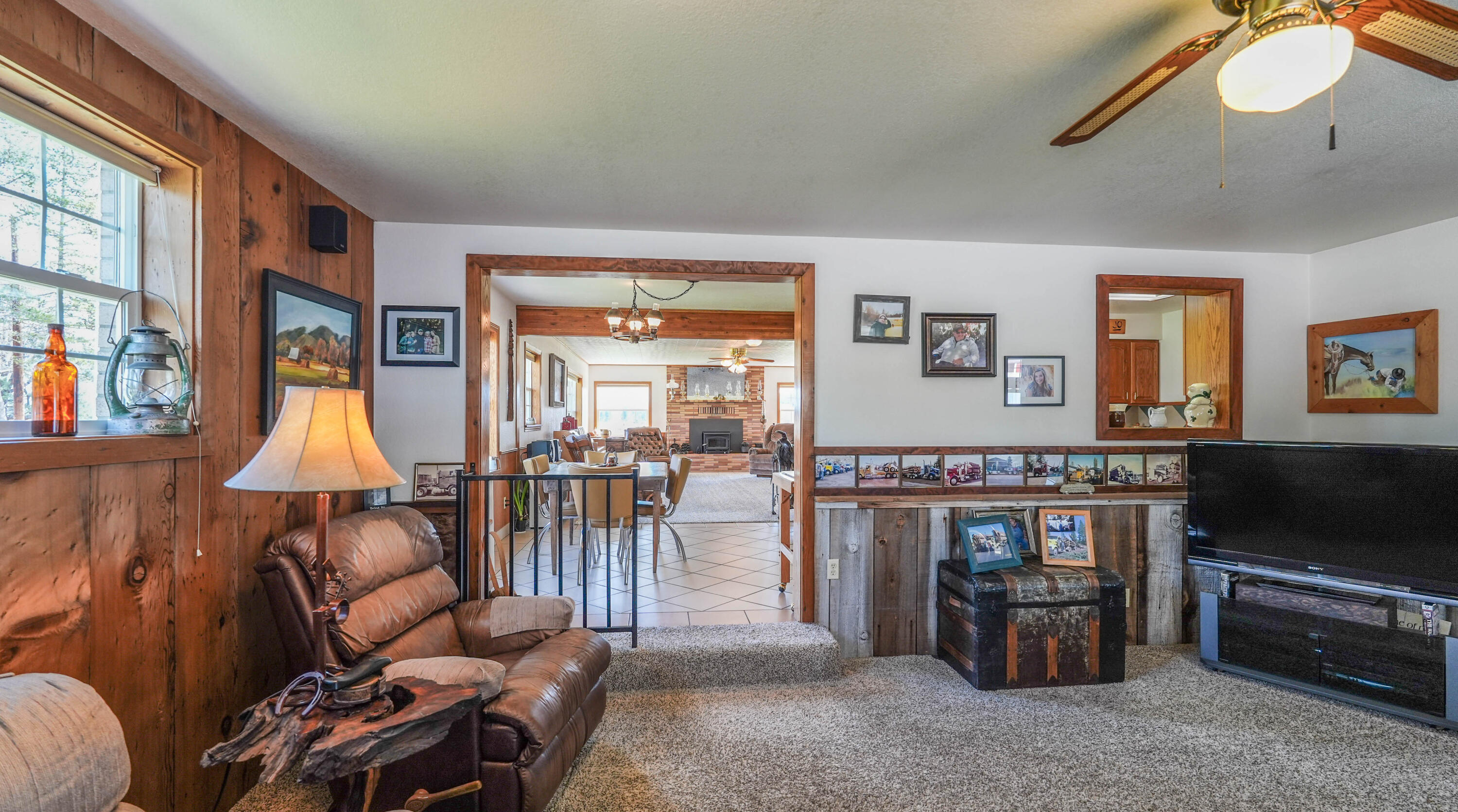 29700 Ivory Pine Road Bly, OR 97622 - Photo 10 of 42 Ivory Pine