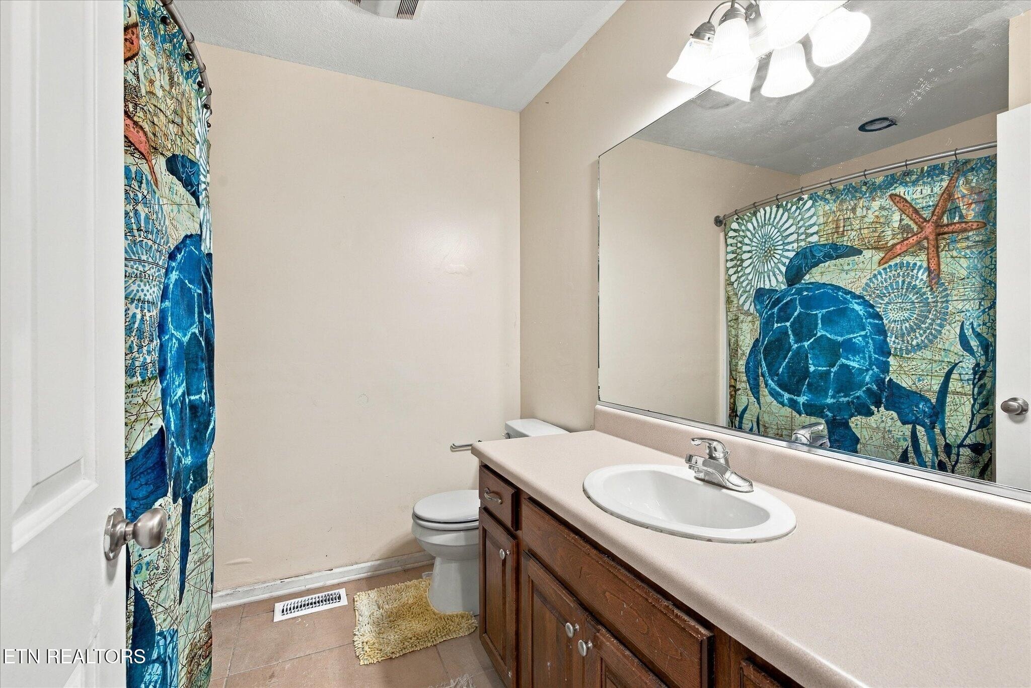 3210 Topside Road Knoxville, TN 37920 - Photo 23 of 40 Gallery Image 23