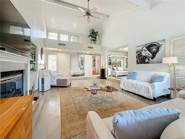 a kitchen with stainless steel appliances granite countertop a sink and a stove