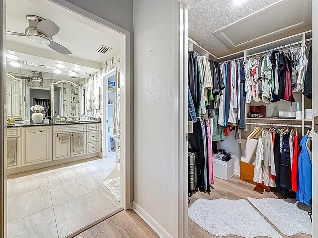 $524,990 | 5335 Sand Crane Court, Wesley Chapel, FL 33543