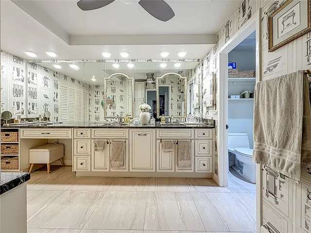 $524,990 | 5335 Sand Crane Court, Wesley Chapel, FL 33543