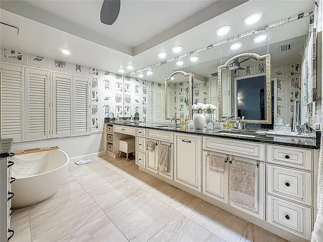 $524,990 | 5335 Sand Crane Court, Wesley Chapel, FL 33543