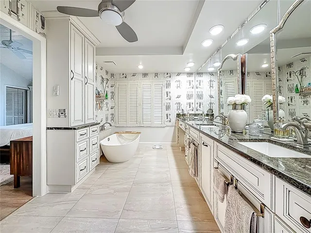 $524,990 | 5335 Sand Crane Court, Wesley Chapel, FL 33543