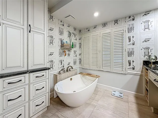 $524,990 | 5335 Sand Crane Court, Wesley Chapel, FL 33543