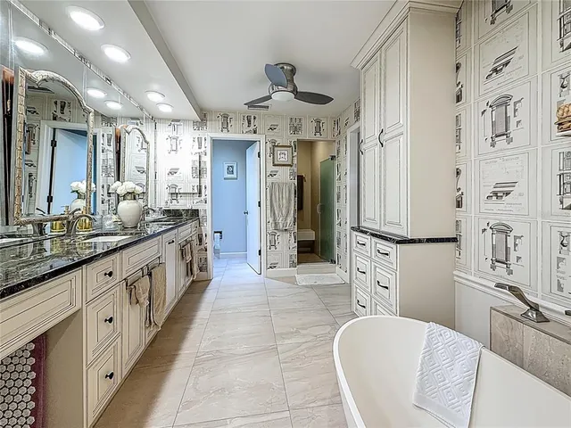 $524,990 | 5335 Sand Crane Court, Wesley Chapel, FL 33543