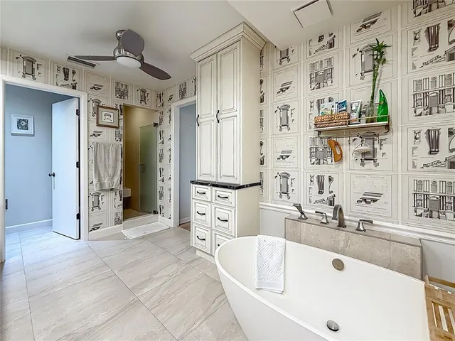 $524,990 | 5335 Sand Crane Court, Wesley Chapel, FL 33543