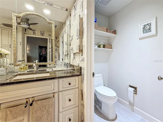 $524,990 | 5335 Sand Crane Court, Wesley Chapel, FL 33543