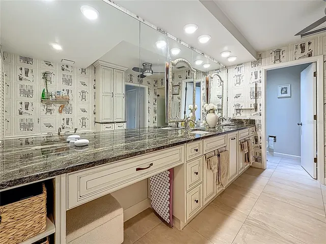 $524,990 | 5335 Sand Crane Court, Wesley Chapel, FL 33543