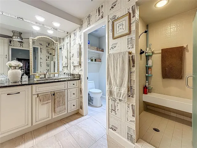 $524,990 | 5335 Sand Crane Court, Wesley Chapel, FL 33543