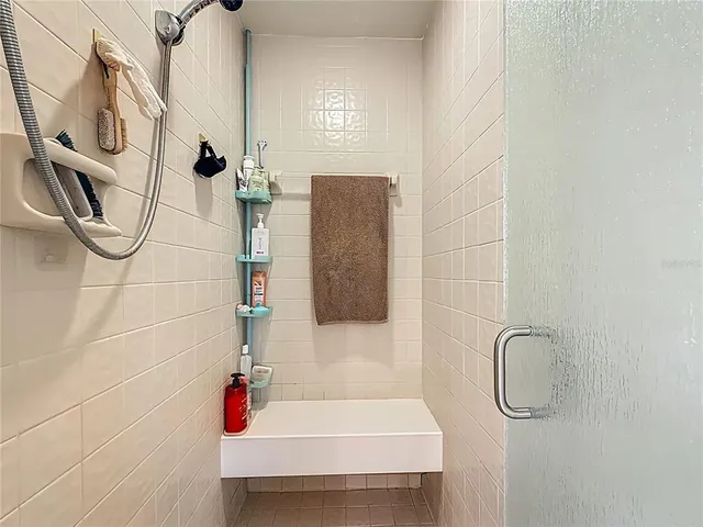 $524,990 | 5335 Sand Crane Court, Wesley Chapel, FL 33543