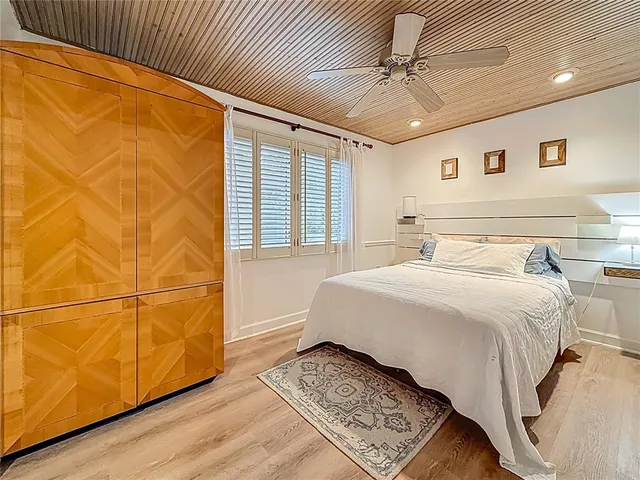 $524,990 | 5335 Sand Crane Court, Wesley Chapel, FL 33543