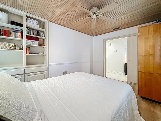 $524,990 | 5335 Sand Crane Court, Wesley Chapel, FL 33543