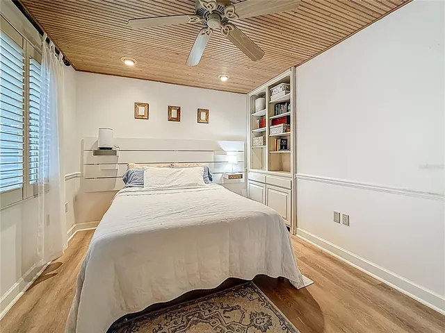 $524,990 | 5335 Sand Crane Court, Wesley Chapel, FL 33543