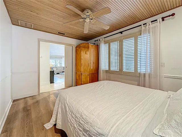 $524,990 | 5335 Sand Crane Court, Wesley Chapel, FL 33543