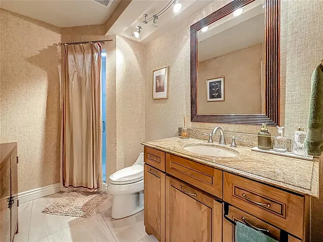 $524,990 | 5335 Sand Crane Court, Wesley Chapel, FL 33543