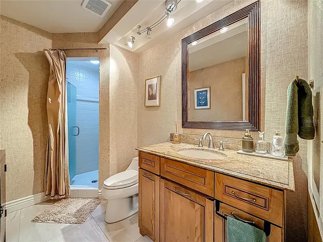 $524,990 | 5335 Sand Crane Court, Wesley Chapel, FL 33543