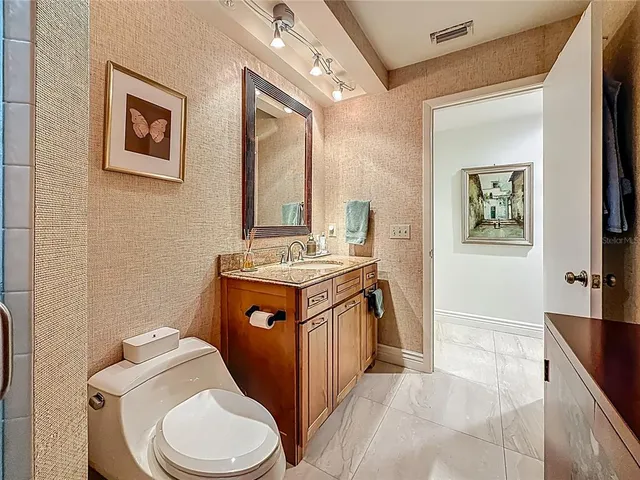 $524,990 | 5335 Sand Crane Court, Wesley Chapel, FL 33543