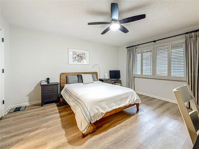 $524,990 | 5335 Sand Crane Court, Wesley Chapel, FL 33543