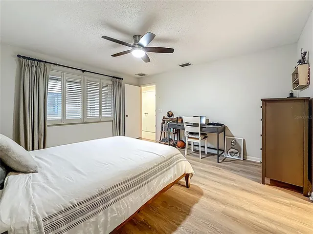 $524,990 | 5335 Sand Crane Court, Wesley Chapel, FL 33543