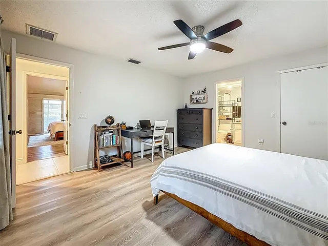 $524,990 | 5335 Sand Crane Court, Wesley Chapel, FL 33543