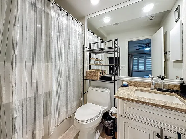 $524,990 | 5335 Sand Crane Court, Wesley Chapel, FL 33543