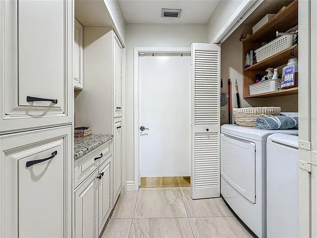 $524,990 | 5335 Sand Crane Court, Wesley Chapel, FL 33543